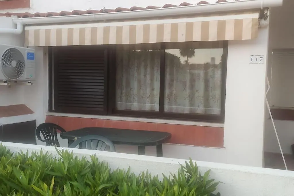 Appartamento Cadete House Albufeira