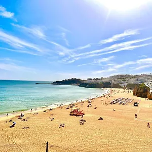 City Dacha - Ocean Albufeira