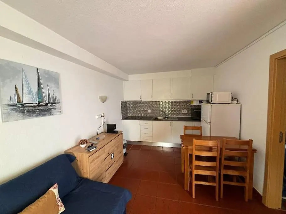 Cadete House Apartment Albufeira