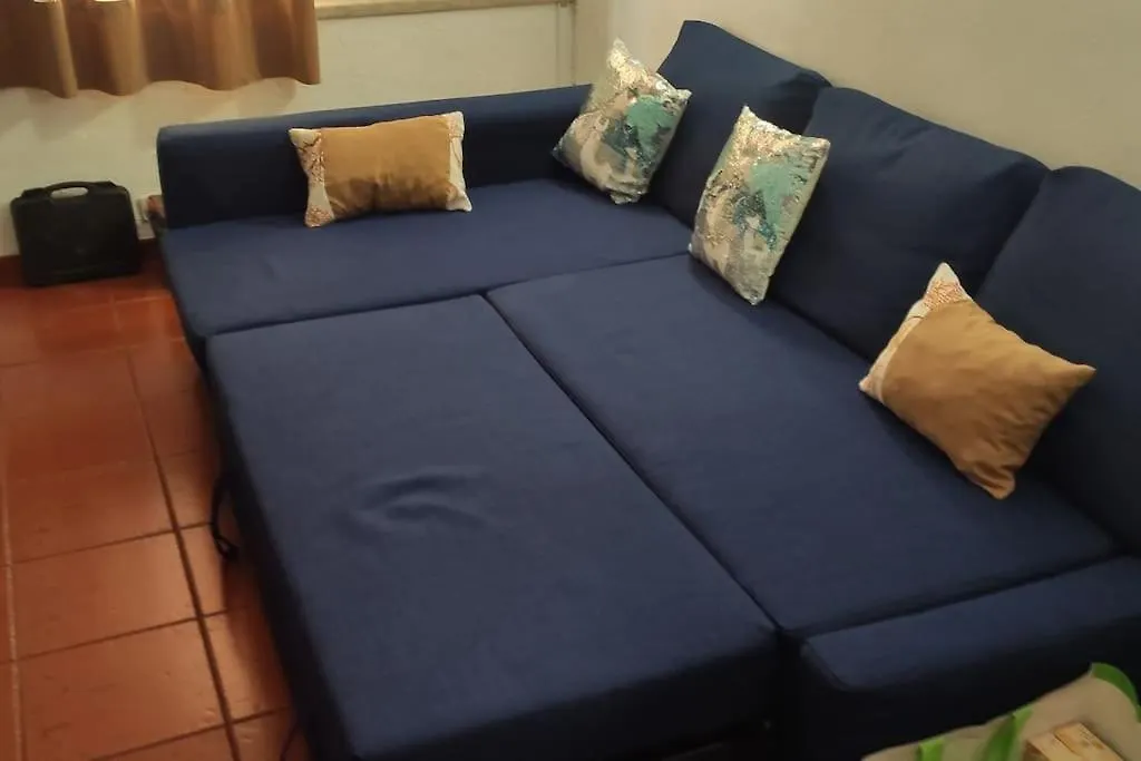 Cadete House Apartment Albufeira