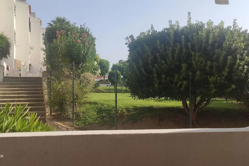 Cadete House Apartment Albufeira 0*,