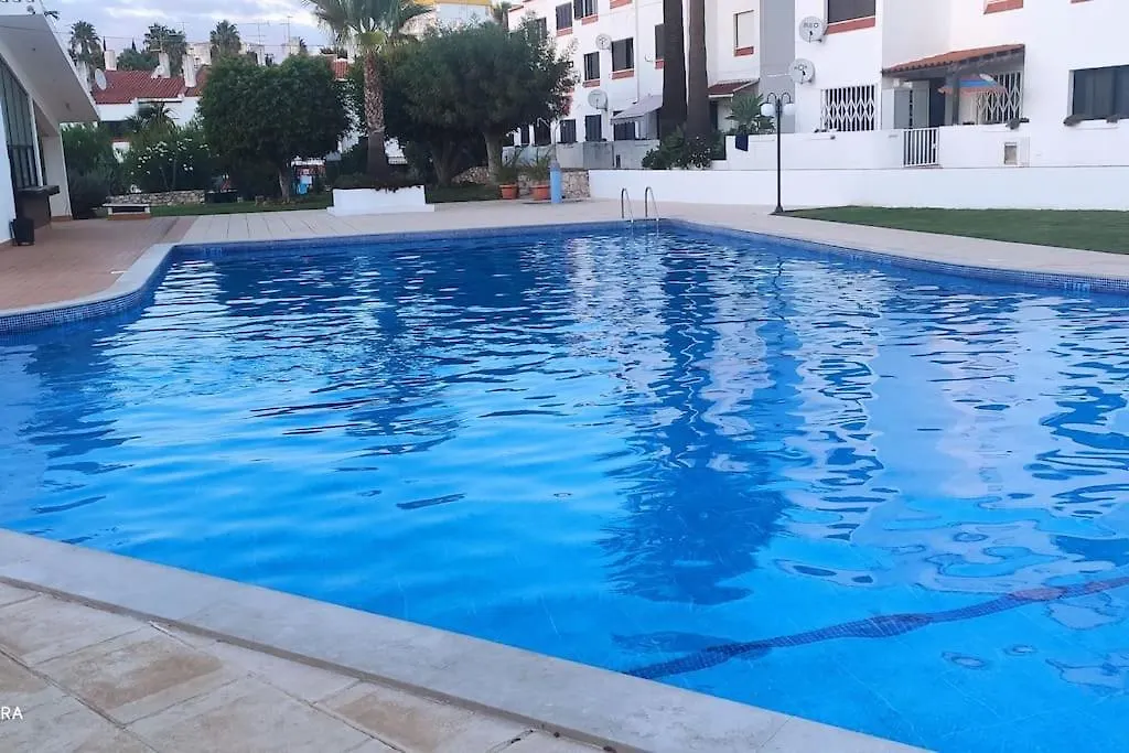 Cadete House contacts