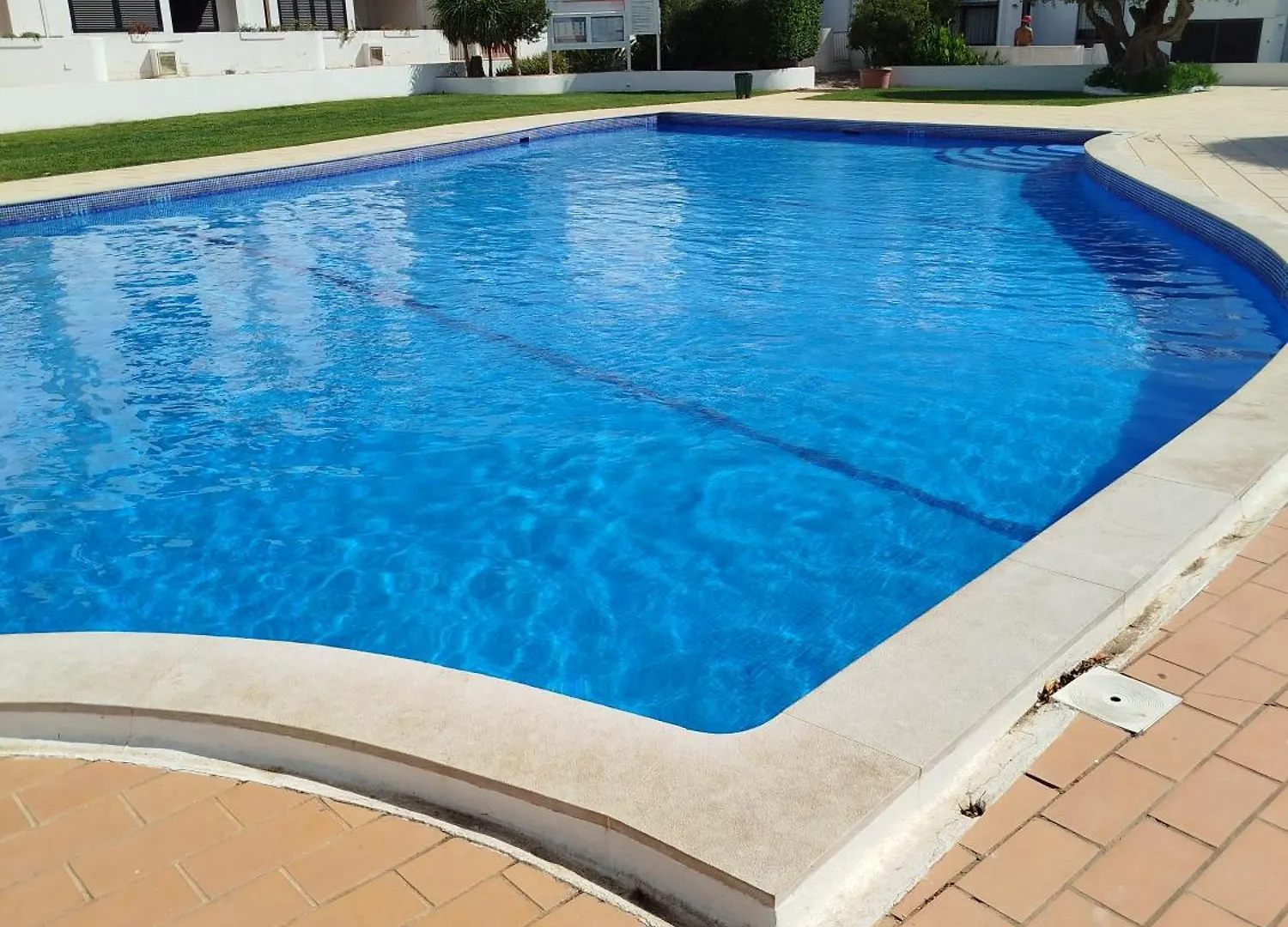 Cadete House Apartment Albufeira